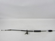 kabel elektronske rucne kocnice webasto desna BMW E65 LIFT LCI