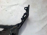SKODA ENYAQ IV 20- bumper front front SPR PDC