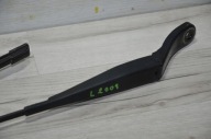 wiper left Peugeot 2008 13r
