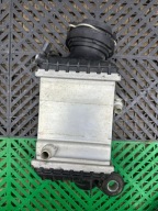 Intercooler BMW 7 G11 G12 8619391