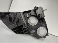 Licht links REFLEKTOR FORD TRANSIT COURIER 24
