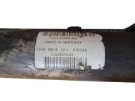 servo control FORD MONDEO MK4 IV 7G91-3A500-AM EUROPA