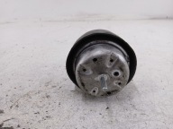AUDI A6 C5 2.4 engine mount