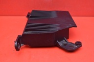 amplifier RADIA 31489094AA VOLVO XC90 2 II 14-20
