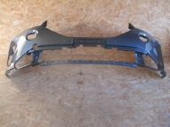 bumper front front SEAT CUPRA FORMENTOR