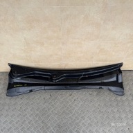 TORPÉDO KOMPLETNÉ JEEP COMPASS II 5UT09TRMAB
