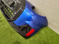 MINI J01 JCW bumper front front C6K 6PDC KAMERA