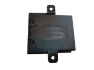 control unit module relay HONDA HR-V III CR-V VI 38410-T20-H020-M1