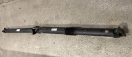 Arbre transmission Ram 1500 2019+ USA