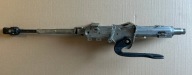 VW CRAFTER 2017-2025 steering wheel rod 2N1419501B