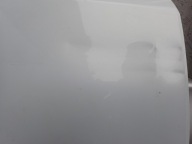 door right rear. right rear part MAZDA CX5 1 and KE 12