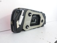 BENTLEY CONTINENTAL FLYING SPUR II 4W0 13-19 light LED right rear part EUROPA