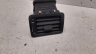 grid air conditioning devices left Hyundai Tucson and 2,0i LIFT