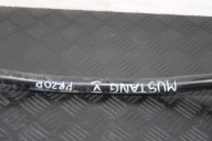 STABILIZATOR bar front clutch FORD MUSTANG V 5