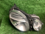 XENON light front front right MERCEDES W211 EUROPA LIFT