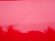 door right rear. right rear part KIA CEED 3 III CD HB