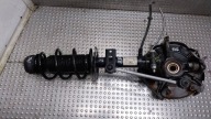 swing shock absorber right front 1S0407256C VW UP CITIGO MII 1.0MPI