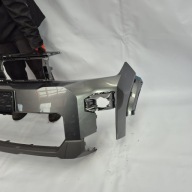 DACIA BIGSTER 25- bumper front front 620228075R