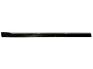 BENTLEY BENTAYGA moulding door cap RH 36A853192 CHROM