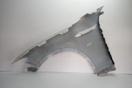 MAZDA CX-60 CX60 22- fender right front front
