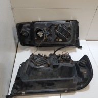 lights front KOMPLET MERCEDES-BENZ E-KLASA W124 SONAR SK3301 11585