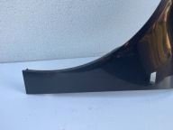 fender front front left OPEL INSIGNIA A 08