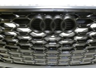AUDI Q5 S-LINE LIFT 20- 80A807437P below 6 PDC washers bumper front front