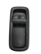 window control switch left front FORD FIESTA MK7 8A6T-14A132-AC
