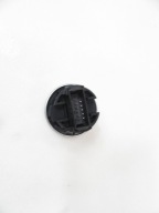 Schalter Schalter start stop BMW e90 e91 e93