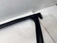 gasket moulding door right front AUDI A4 B9 8W0837440D