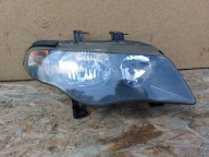 light front right Rover 45 Lift 04- EU
