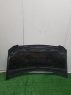 cofano MERCEDES-BENZ VITO W639