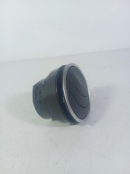 Mazda 6 VI 02-08 grid air conditioning devices air universal