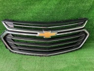 Chevrolet Traverse hűtőrács mask 18- 23376131