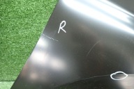 PEUGEOT 308 T10 22- fender right front front