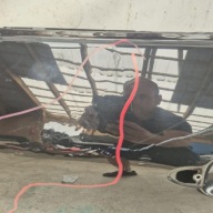 RENAULT CAPTUR and 1 13-19 door front front left
