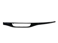 Moulage DEKOR Console AUDI Q7 4M1853190
