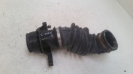 rohr dolot AV619C623GA Ford C-MAX II