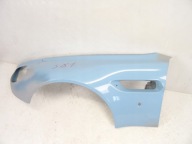 ASTON MARTIN VANTAGE V8 V12 fender left front front
