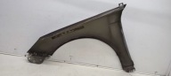 fender right front front Ford Focus MK3 HB VB