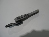 Getriebehalter VW AUDI SKODA SEAT 1K0199855BD
