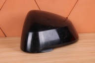 BMW X1 U11 2 U06 cover mirrors left 212835715