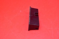 handle button bonnet rear part AUDI A4 B7 KOMBI 04-08