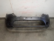 bumper front front DACIA LODGY DOKKER LIFT 2017- 620222633