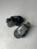 mini motor electric brake PEUGEOT 3008 II