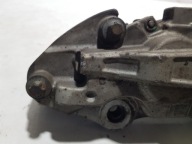 MERCEDES GLC W253 X253 caliper left front