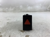 VW PASSAT B5 LIFT switch of warning lights