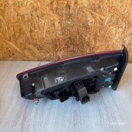 light rear left ALFA ROMEO STELVIO 20805999