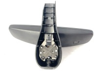 VW CADDY 2K5 2015-2020 VW T6 rear-view mirror KAMERA 7E0857511F