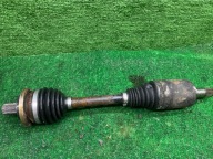 MERCEDES W211 4X4 4MATIC semi-axis right front front